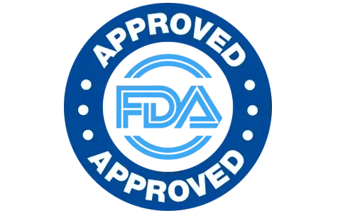  EndoPowerPro FDA Registered Facility